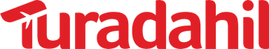 TuraDahil